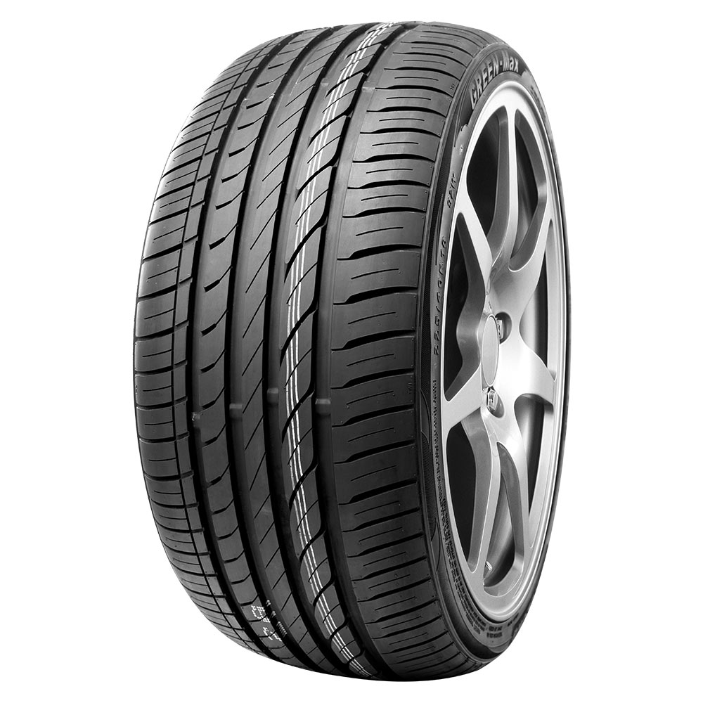 265/30 R 19 LINGLONG GREEN-MAX 93 W