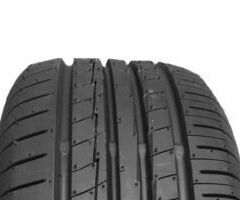 215/40 R 17 YOKOHAMA BLUEARTH-A AE-50 87 W