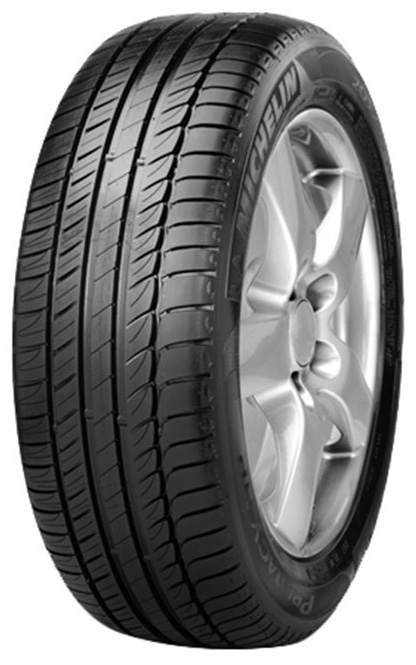 235/55 R 18 MICHELIN PRIMACY 104 V XL