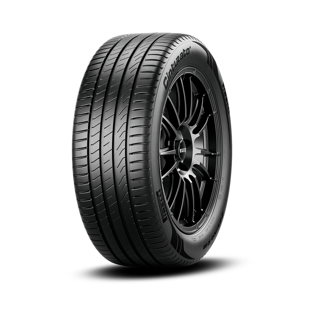 225/55 R 18 PIRELLI CINTURATO (C3) 102 Y