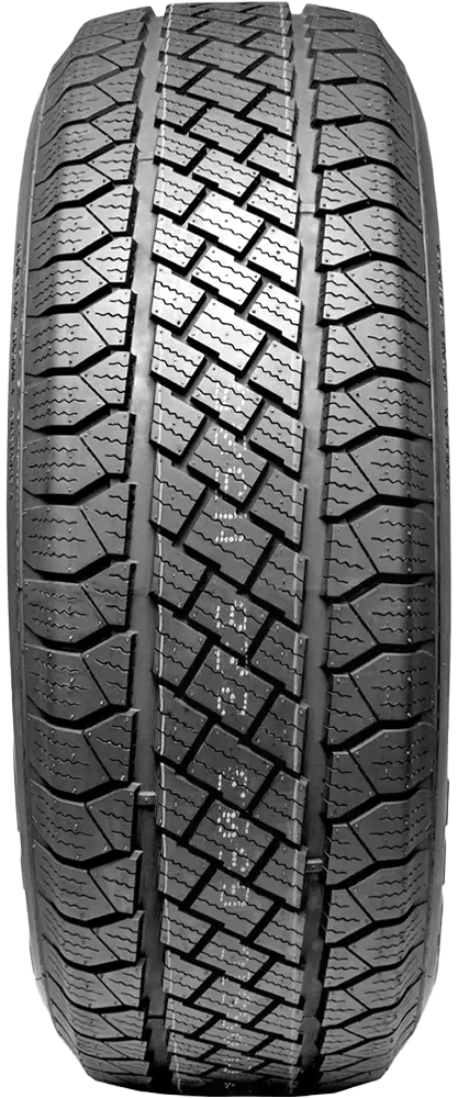 265/70 R 17 ZEETEX HT6000 ECO 113 H