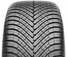 225/55 R 17 PRINX QUATTURA 4S+ 101 W