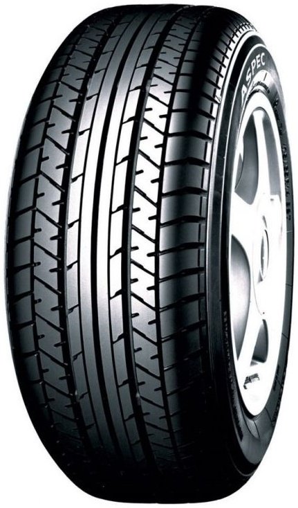 225/65 R 17 YOKOHAMA GEOLANDAR G98 102 H