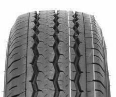 155/80 R 12 C SUNNY NL106 88/86 N