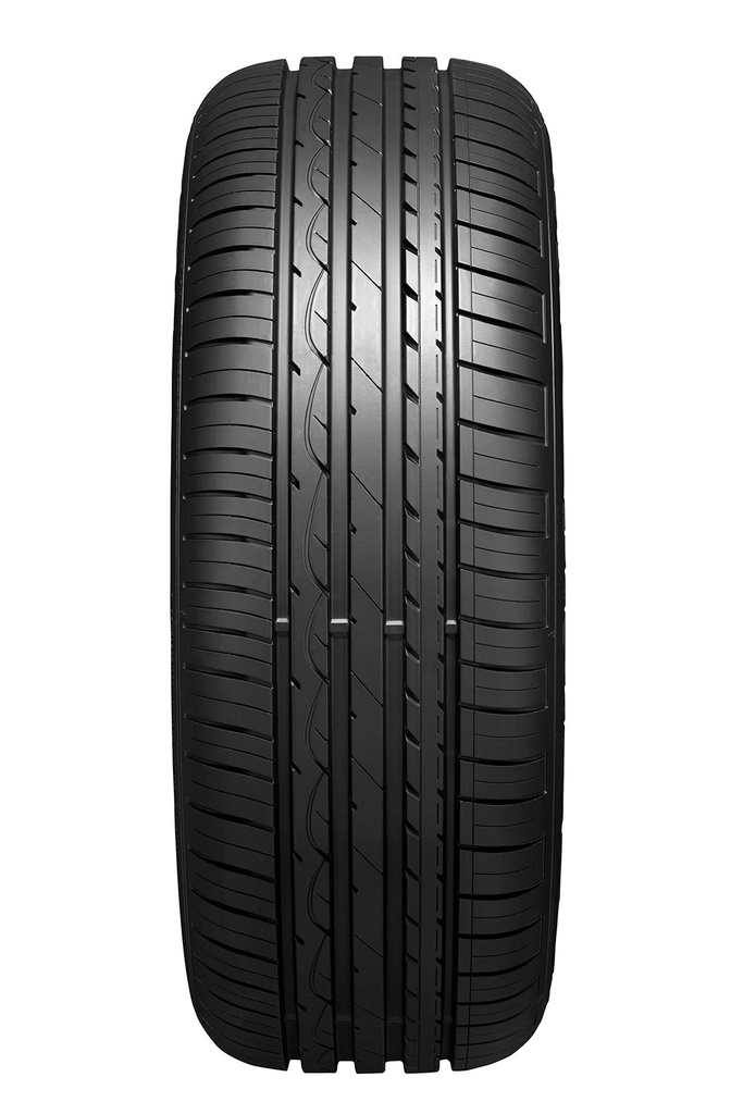 175/65 R 14 DUNLOP SPORT 82 T