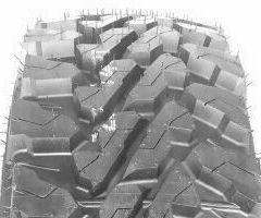 205/80 R 16 C YOKOHAMA GEOLANDAR M/T G003 106/104 Q