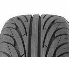 285/30 R 18 NANKANG NS-2 93 Y