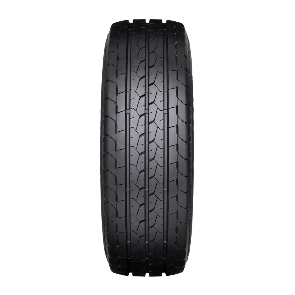 215/70 R 15 C FIRESTONE VANHAWK 3 ENLITEN 109/107 S