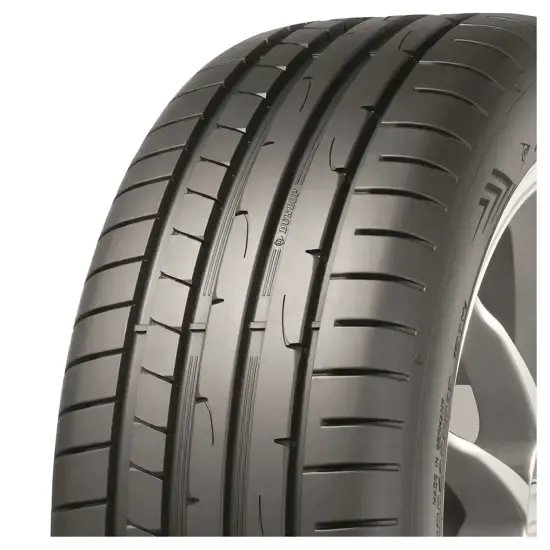 225/55 R 19 DUNLOP SPORT MAXX RT2 SUV 103 W