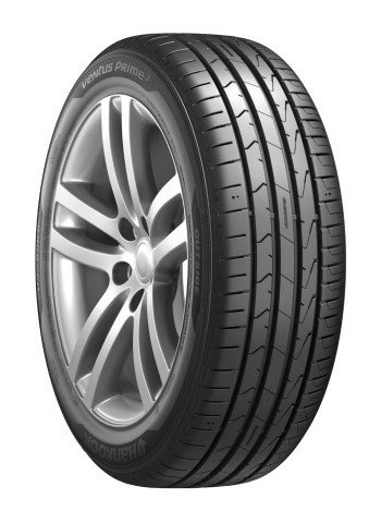 195/55 R 16 HANKOOK K125B VENTUS PRIME3 87 W