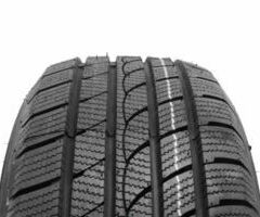 265/65 R 17 IMPERIAL SNOWDRAGON SUV 112 T