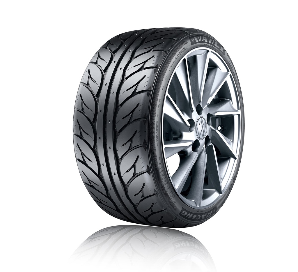 265/35 R 18 SUNNY SPORT RACING 97 W
