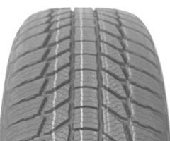 255/45 R 20 GENERAL TIRE SNOW GRABBER PLUS 105 V