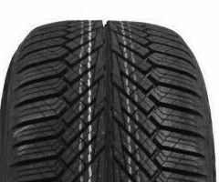 205/55 R 19 UNIROYAL ALLSEASONEXPERT 3 97 V