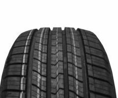 215/65 R 16 NANKANG SP-9 102 V