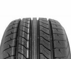 235/65 R 16 C NANKANG CW-20 115/113 T