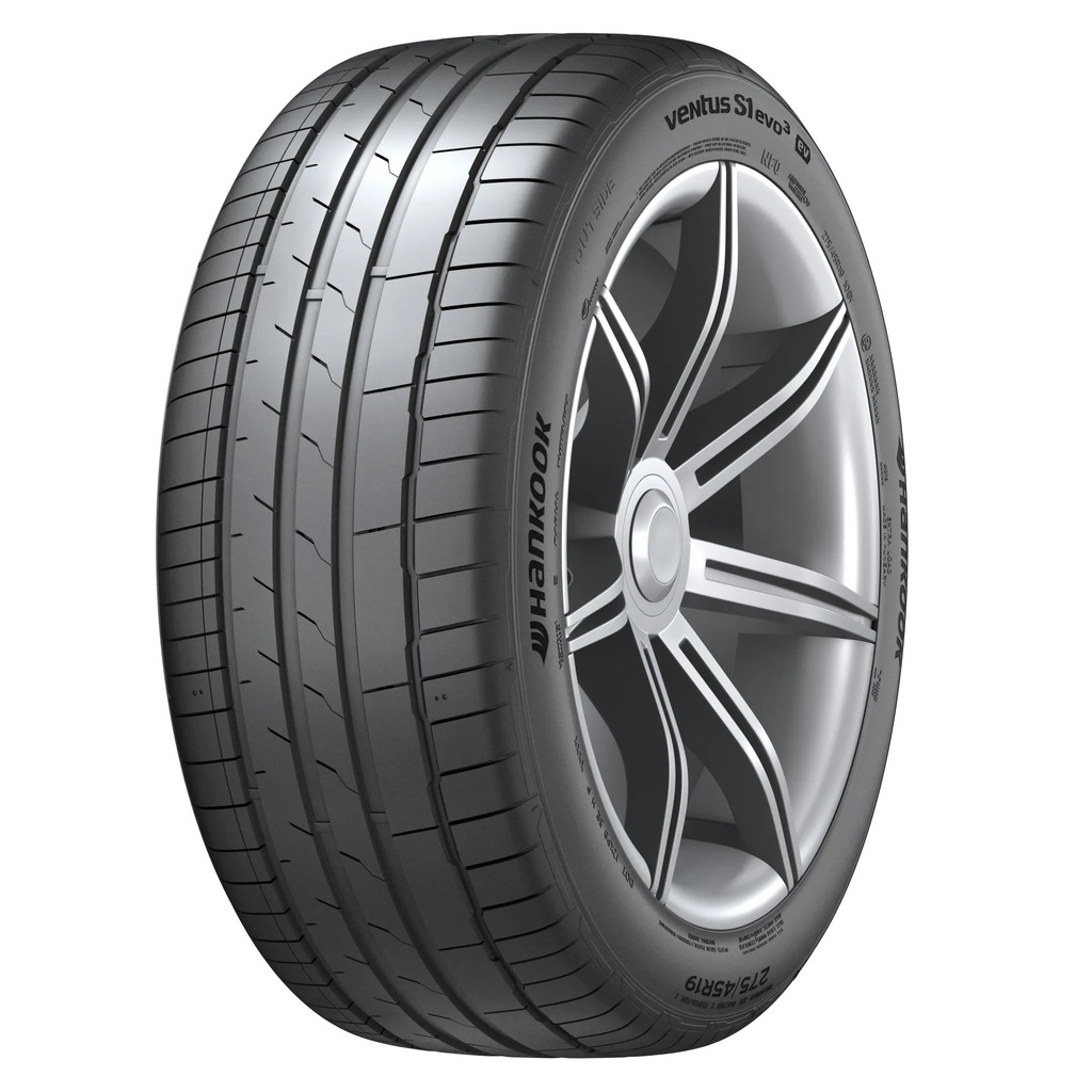265/40 R 22 HANKOOK K127E VENTUS S1 EVO3 EV 106 H