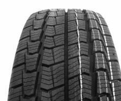 165/70 R 14 C MATADOR MPS400 VARIANTAW 2 89/87 R