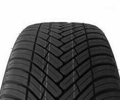 275/35 R 20 ATLAS GREEN3 4S 102 W