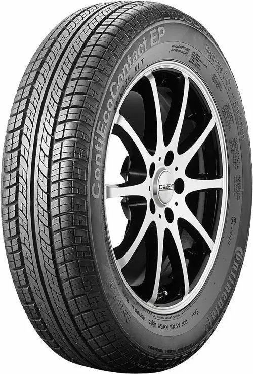 155/65 R 13 CONTINENTAL ECO CONTACT EP 73 T
