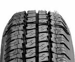 195/60 R 16 C RIKEN CARGO 99 T
