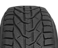 225/45 R 17 RIKEN SNOW 94 V
