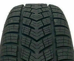 235/60 R 18 LINGLONG SPORT MASTER WINTER 107 H
