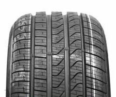 225/55 R 17 PIRELLI CINTURATO P7 ALL SEASON 97 H