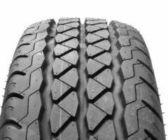 225/65 R 16 C APLUS A867 112 T