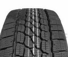215/65 R 16 C FIRESTONE VANHAWK 2 WINTER EVO 109 T