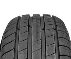 185/60 R 15 MICHELIN E PRIMACY 84 T
