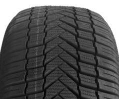 225/60 R 17 SUNNY NC501 103 V