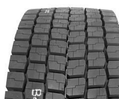 205/75 R 17.5 YOKOHAMA 704R 124 M