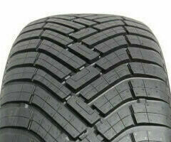 215/40 R 17 LINGLONG SPORT MASTER 4S 87 V