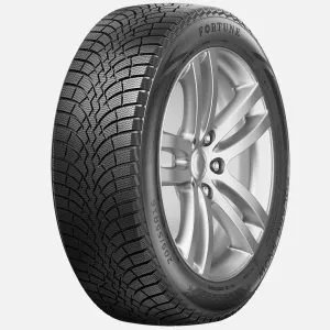 215/65 R 16 FORTUNE POLARO SNOW 102 T
