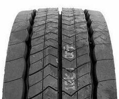 275/70 R 22.5 YOKOHAMA 120U 150/148 J