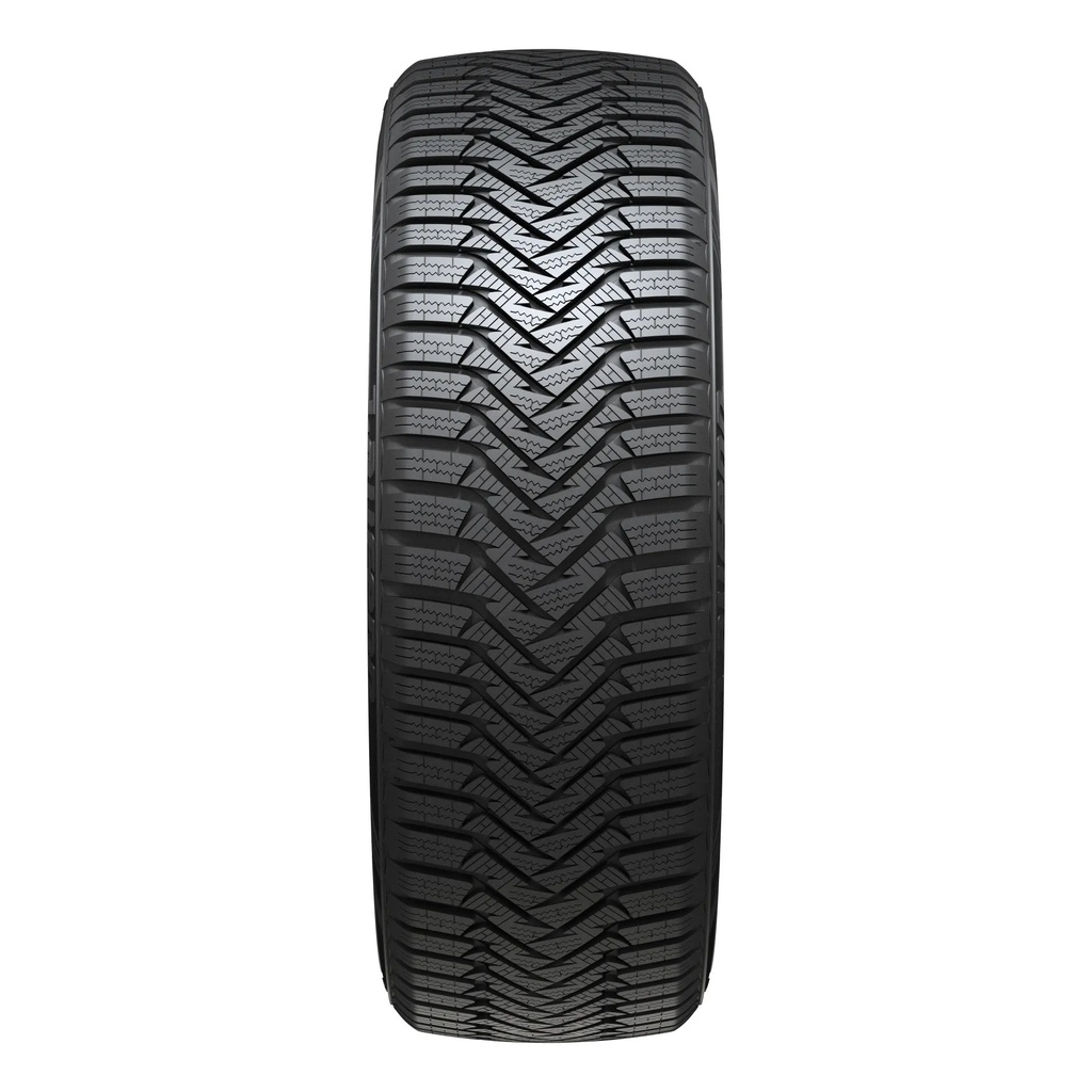 235/65 R 17 LAUFENN LW31 I FIT+ 108 H