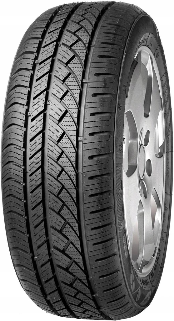 205/50 R 16 ATLAS GREEN 4S 91 W
