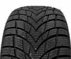 215/50 R 18 MOMO W-20 NORTH POLE 96 V