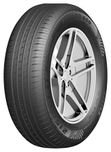 215/60 R 16 ZEETEX ZT6000 ECO 95 V