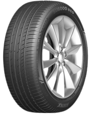 255/35 R 19 ZEETEX SU6000 ECO 96 W