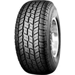 265/65 R 18 YOKOHAMA GEOLANDAR A/T G031 114 V