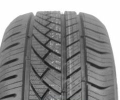 225/35 R 19 SUPERIA ECOBLUE 4S 88 W