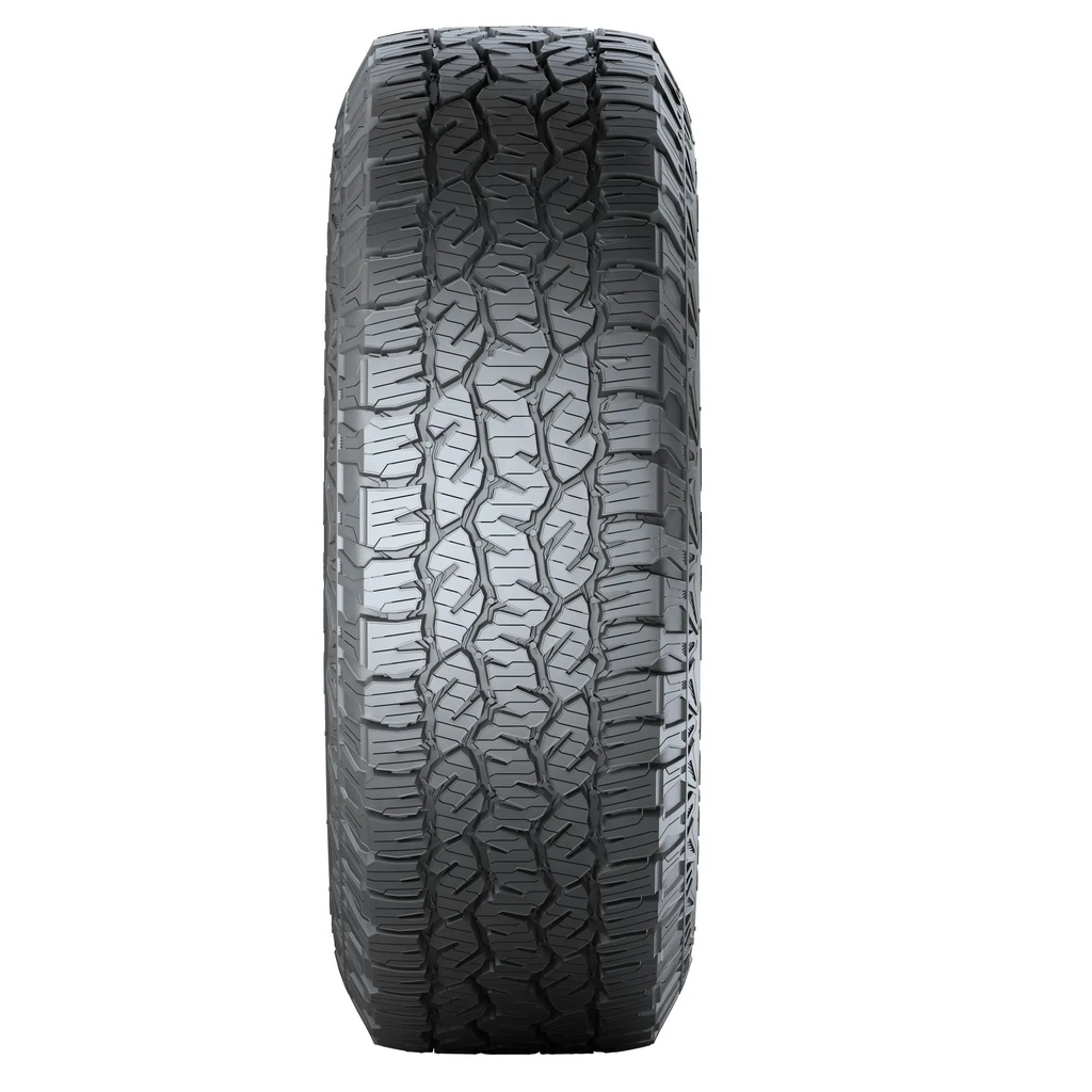235/65 R 17 MATADOR MP72 IZZARDA A/T 2 108 H