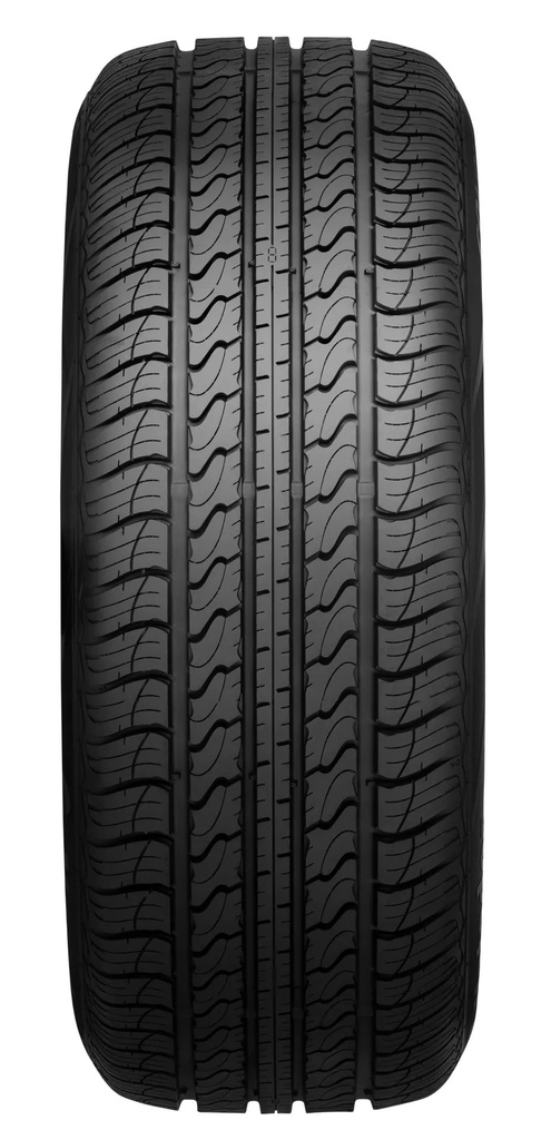 235/60 R 16 MATADOR MP82 CONQUERRA 2 100 H