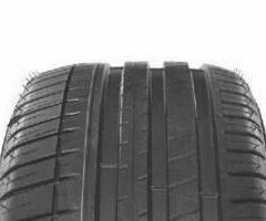 195/50 R 15 MICHELIN PILOT SPORT 3 82 V