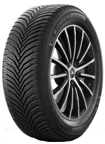 285/45 R 20 MICHELIN CROSSCLIMATE2 A/W 112 V