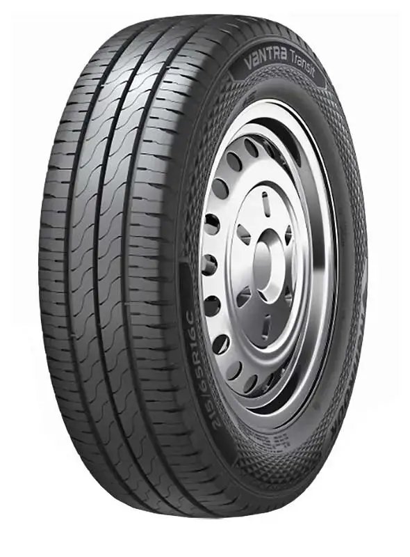 215/75 R 16 C HANKOOK RA58 VANTRA TRANSIT 116/114 R