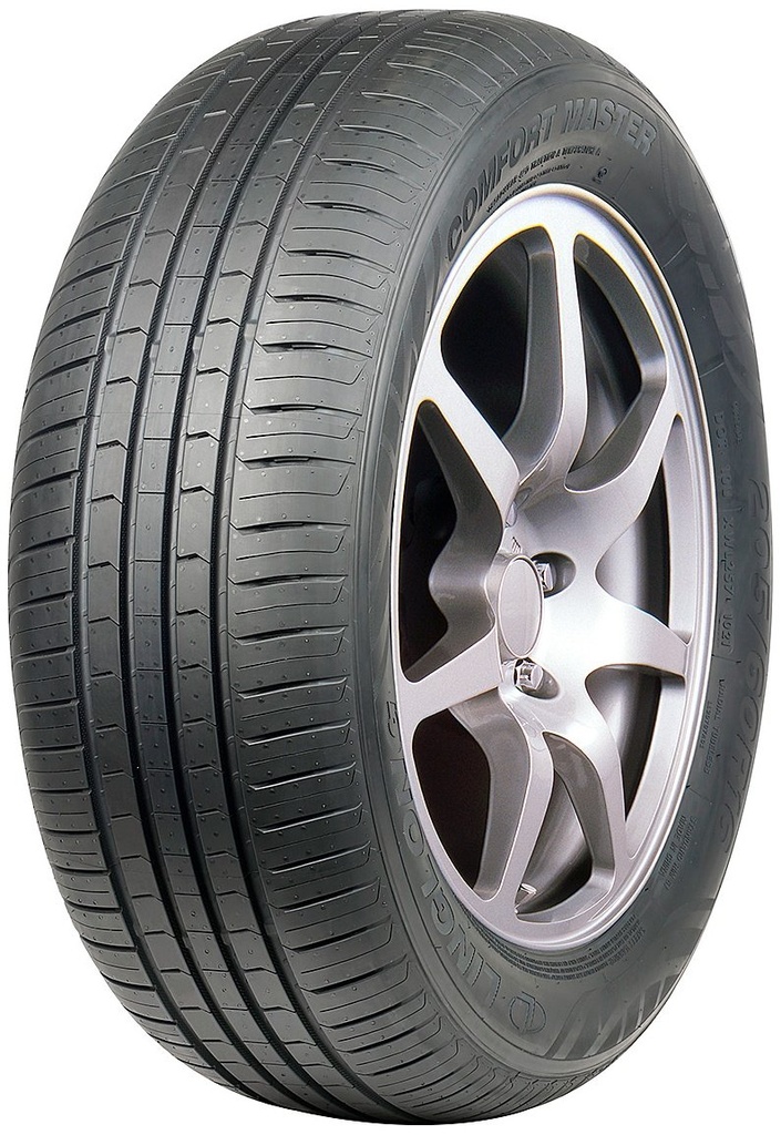 155/60 R 15 LINGLONG COMFORT MASTER 74 T