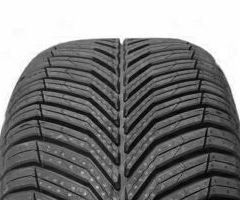 275/45 R 20 MICHELIN CROSSCLIMATE 3 110 Y